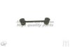 ASHUKI US108508 Rod/Strut, stabiliser